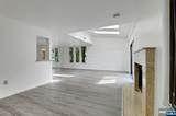 812 Topsail Lane - Photo 13