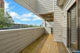 812 Topsail Lane - Photo 14