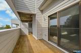 812 Topsail Lane - Photo 15