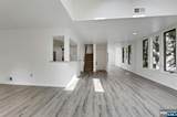 812 Topsail Lane - Photo 16