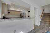 812 Topsail Lane - Photo 17