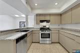 812 Topsail Lane - Photo 18