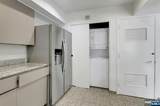 812 Topsail Lane - Photo 19
