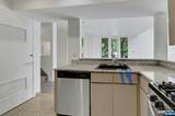 812 Topsail Lane - Photo 20