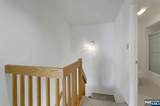 812 Topsail Lane - Photo 21