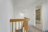 812 Topsail Lane - Photo 22
