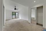 812 Topsail Lane - Photo 23