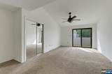 812 Topsail Lane - Photo 24
