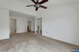 812 Topsail Lane - Photo 25