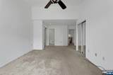 812 Topsail Lane - Photo 26