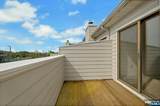 812 Topsail Lane - Photo 27