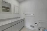 812 Topsail Lane - Photo 28