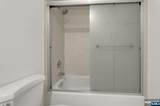 812 Topsail Lane - Photo 29