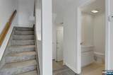 812 Topsail Lane - Photo 4