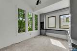 812 Topsail Lane - Photo 31