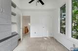 812 Topsail Lane - Photo 33