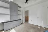 812 Topsail Lane - Photo 34