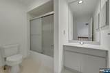 812 Topsail Lane - Photo 35