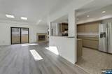 812 Topsail Lane - Photo 6