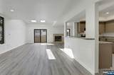 812 Topsail Lane - Photo 7