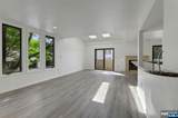 812 Topsail Lane - Photo 8