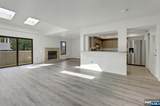 812 Topsail Lane - Photo 9