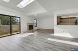 812 Topsail Lane - Photo 10