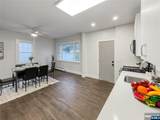 81 Franklin Road - Photo 11