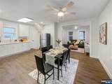 81 Franklin Road - Photo 12