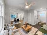 81 Franklin Road - Photo 13