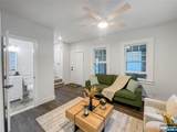 81 Franklin Road - Photo 14