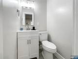 81 Franklin Road - Photo 15