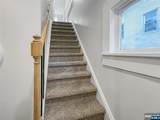 81 Franklin Road - Photo 16