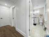 81 Franklin Road - Photo 17