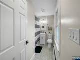 81 Franklin Road - Photo 18