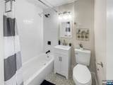 81 Franklin Road - Photo 19