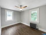 81 Franklin Road - Photo 20