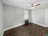 81 Franklin Road - Photo 21
