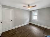 81 Franklin Road - Photo 22