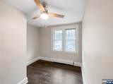 81 Franklin Road - Photo 23