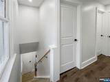 81 Franklin Road - Photo 24