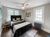 81 Franklin Road - Photo 25