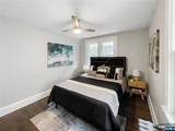 81 Franklin Road - Photo 26