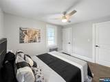 81 Franklin Road - Photo 27