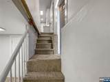 81 Franklin Road - Photo 28