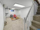 81 Franklin Road - Photo 29