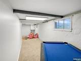 81 Franklin Road - Photo 30
