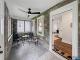 81 Franklin Road - Photo 4