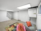81 Franklin Road - Photo 31
