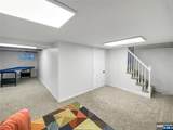 81 Franklin Road - Photo 32
